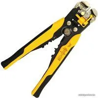 PROconnect 12-4005-4