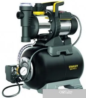 Stanley SXGP900XFBE