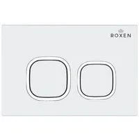Roxen Santi 410280W