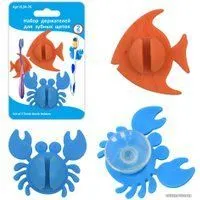 Мультидом DA34-76 (2 шт)