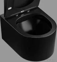 Cerutti Spa Tanaro Aria MB CT9238