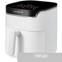 Polaris PAF 5502 (белый)