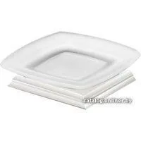 Art&Max Zoe AM-G-6834D-Bi