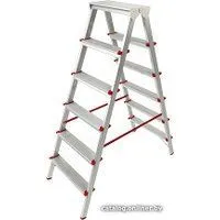 PRO Startul ST9941-06 6 ступеней