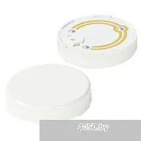 Gidrolock Комплект Winner Radio Bonomi 1/2