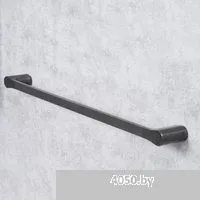 Wasserkraft Wiese K-8930