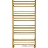 TERMINUS Аврора П20 500x1000 нп (матовое золото)