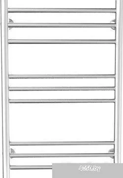 Полотенцесушитель Ростела Свирель D нижнее подключение 1/2