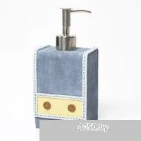 Wasserkraft Lossa K-3499