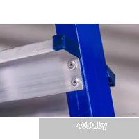 Stairs Лайт CST03 (3 ступени)