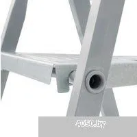 Новая высота NV 113 комбинированная 4 ступени