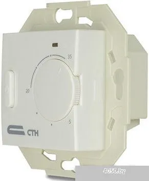 Терморегулятор СТН TV 10