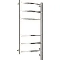 Сунержа Галант 3.0 80x40 00-5801-8040