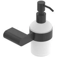 Cezares STYLUS-SOIS-V-NOP (черный матовый)