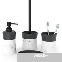 FORA Ever FOR-EVR036