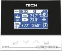 Терморегулятор Tech ST-296