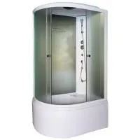 Картинка с сайта