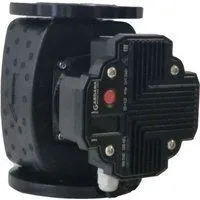 Gardana GRA 32-80F 180