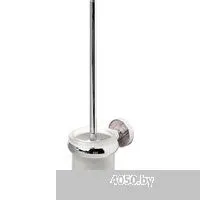 Wasserkraft Aland K-8527