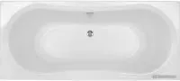 Ванна Aquanet Valencia 170x75