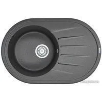 Granula ST-7601 (графит)