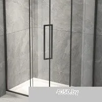 Veconi VN40B VN40B-120-01-C1