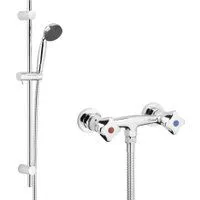 Armatura KFA Standard 306-311-00