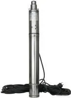 Насос Belamos 3SP 90/2.5