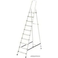 СибрТех 97721 10 ступеней