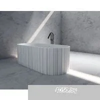 Abber Stein 170x75 AS9653