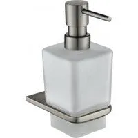 Grocenberg AC0064 (никель)