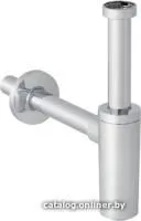 Сифон Geberit Uniflex 151.034.21.1