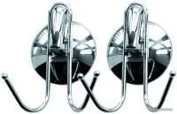 AWD Interior AWD02090339