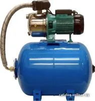 OMNIGENA JY 1000 (50 л)