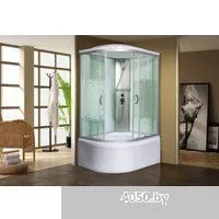 Мономах XL 120/80/44 МЗ R