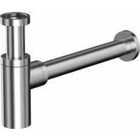 Whitecross A186NIB (брашированный никель)