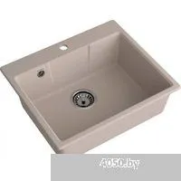 GranFest GF-UR-658 (песочный)