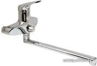 Смеситель Kaiser County 55255