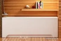 Экран под ванну Ravak A U 160 CZ001S0A00