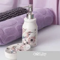 Fresh Code Нежность 74525