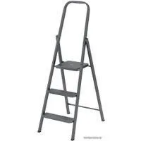 СибрТех 97943 3 ступени