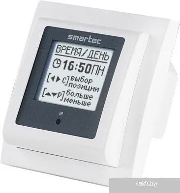 Терморегулятор Smartec TS-5pdu