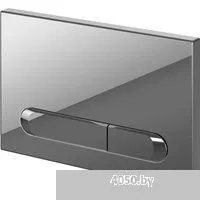 Saniteco KW-9009W + 64110 + S-IN-MZ-VECTOR