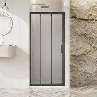 BelBagno UNO-195-BF-3-100-P-NERO