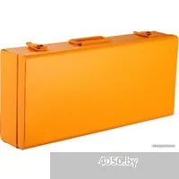 Deko PPWM2100W LCD Advanced 063-5257