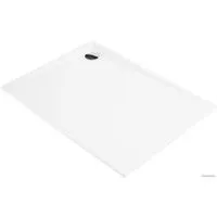 Deante Kerria Plus KTS 045B 100x90