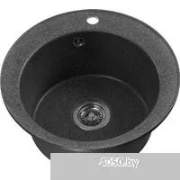 Акватон Шелли 50 (графит)