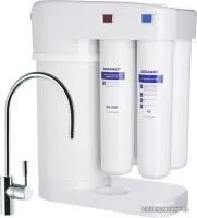 АКВАФОР DWM-101S Морион