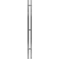 TERMINUS Стойка Duo Проф 1200