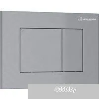 Asten Readle Zentralmodul AR0601-185M